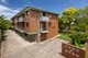 Photo - 8/37 Robinson Road, Nundah QLD 4012 - Image 1