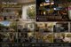 Photo - 8/37 Robinson Road, Nundah QLD 4012 - Image 2