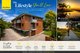 Photo - 8/37 Robinson Road, Nundah QLD 4012 - Image 3