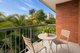 Photo - 8/37 Robinson Road, Nundah QLD 4012 - Image 4