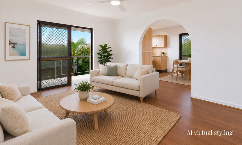 Photo - 8/37 Robinson Road, Nundah QLD 4012 - Image 5