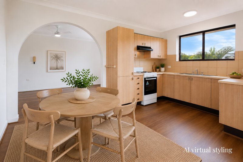 Photo - 8/37 Robinson Road, Nundah QLD 4012 - Image 6