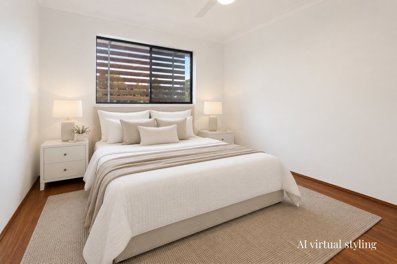 Photo - 8/37 Robinson Road, Nundah QLD 4012 - Image 7