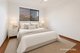 Photo - 8/37 Robinson Road, Nundah QLD 4012 - Image 7