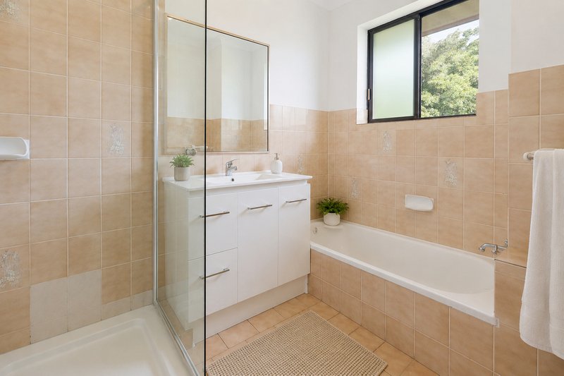 Photo - 8/37 Robinson Road, Nundah QLD 4012 - Image 8