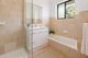 Photo - 8/37 Robinson Road, Nundah QLD 4012 - Image 8