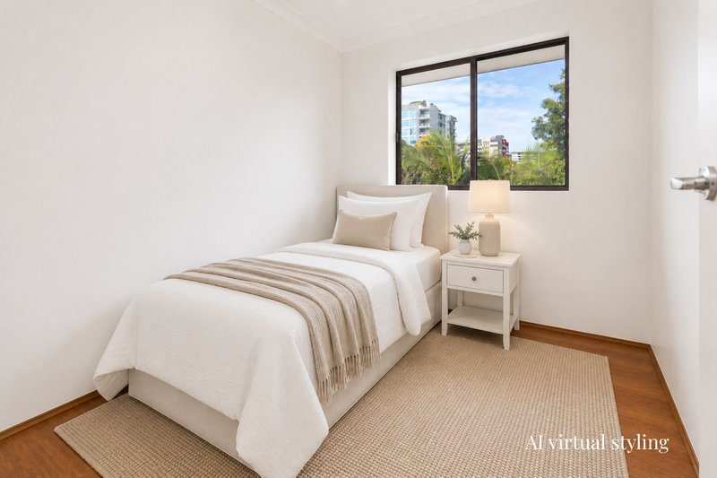 Photo - 8/37 Robinson Road, Nundah QLD 4012 - Image 9