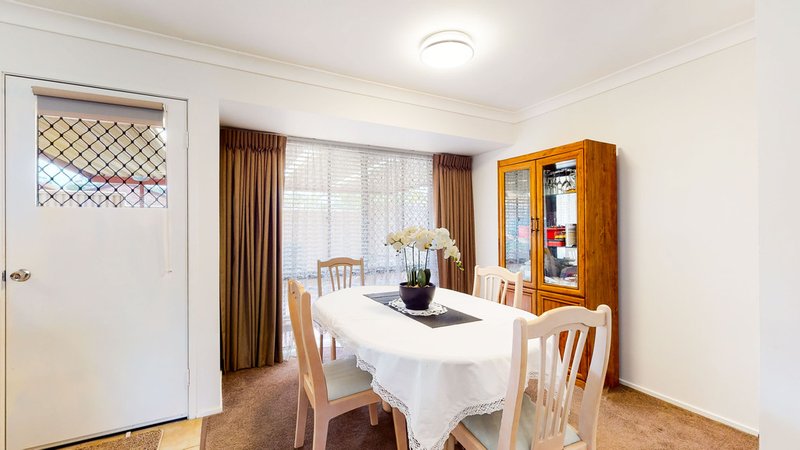 Photo - 8/37 St Kevins Avenue, Benowa QLD 4217 - Image 6