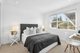 Photo - 8/37 Surfview Road, Mona Vale NSW 2103 - Image 5