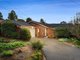 Photo - 837 Waverley Road, Glen Waverley VIC 3150 - Image 1