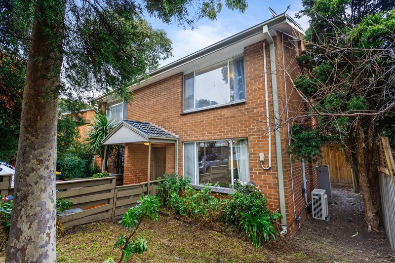 8/374-378 Springvale Road, Forest Hill VIC 3131