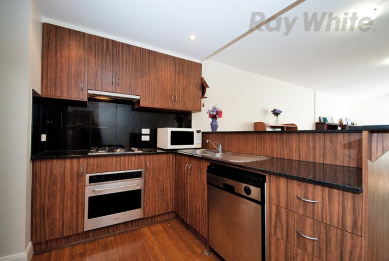 Photo - 8/374 Lygon Street, Brunswick East VIC 3057 - Image 2