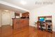 Photo - 8/374 Lygon Street, Brunswick East VIC 3057 - Image 3