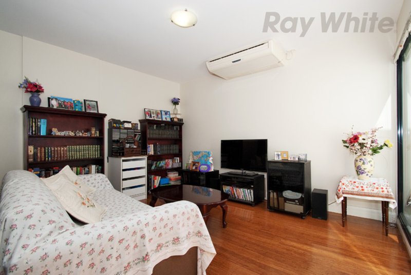 Photo - 8/374 Lygon Street, Brunswick East VIC 3057 - Image 4