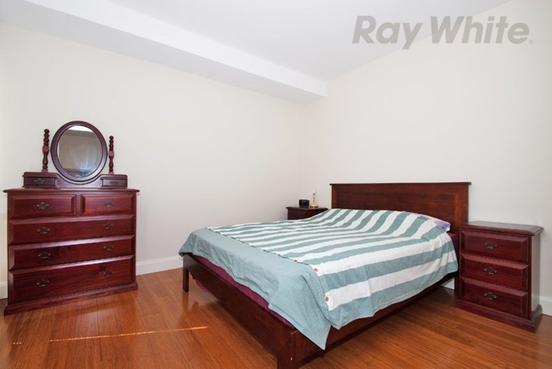 Photo - 8/374 Lygon Street, Brunswick East VIC 3057 - Image 5