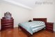 Photo - 8/374 Lygon Street, Brunswick East VIC 3057 - Image 5