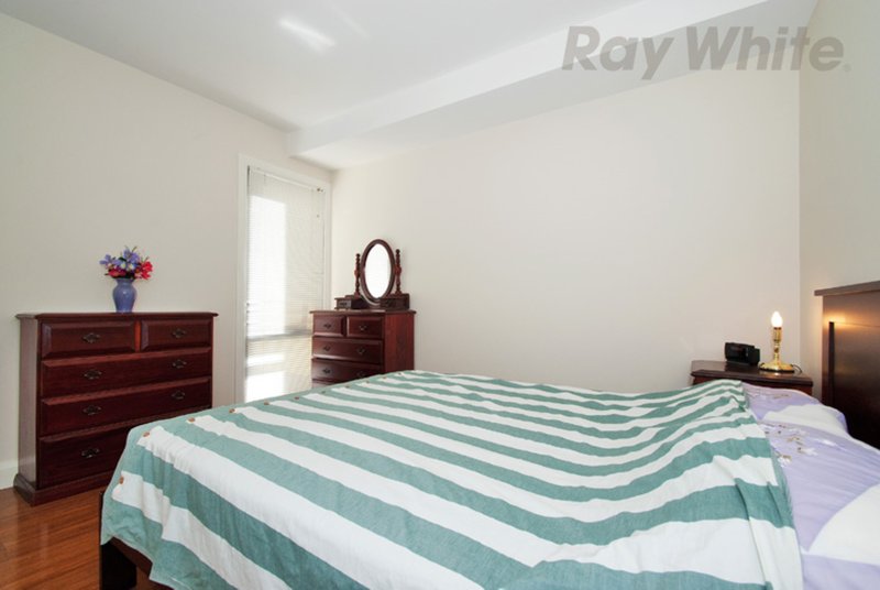 Photo - 8/374 Lygon Street, Brunswick East VIC 3057 - Image 6