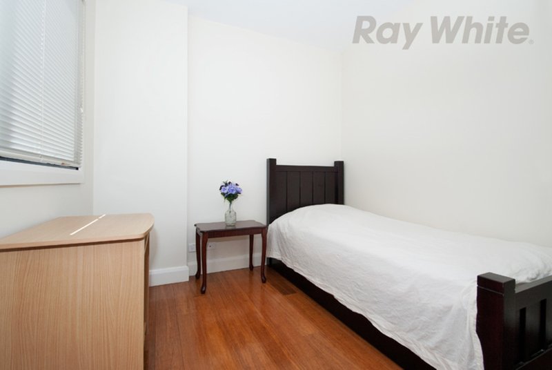 Photo - 8/374 Lygon Street, Brunswick East VIC 3057 - Image 7