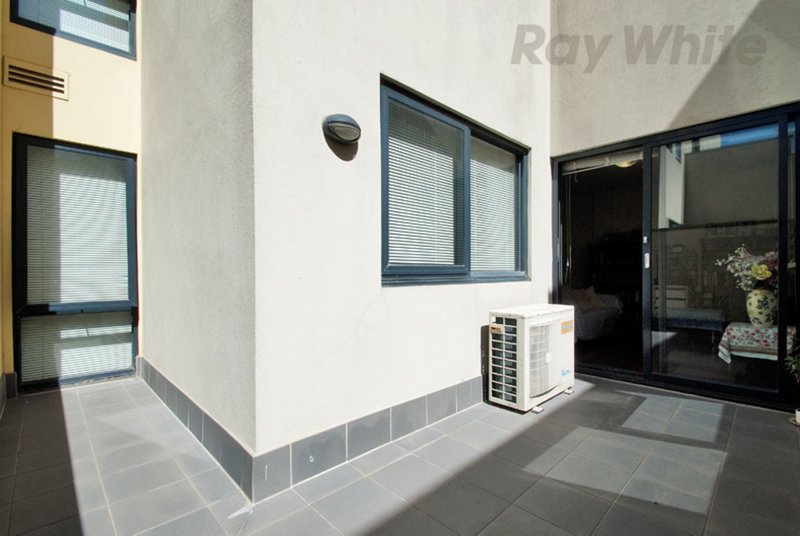 Photo - 8/374 Lygon Street, Brunswick East VIC 3057 - Image 9