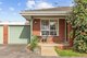 Photo - 8/374 Warrigal Road, Cheltenham VIC 3192 - Image 1