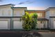 Photo - 83/79 Cartwright Street, Taigum QLD 4018 - Image 1