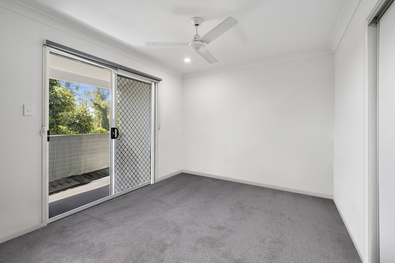 Photo - 83/79 Cartwright Street, Taigum QLD 4018 - Image 8