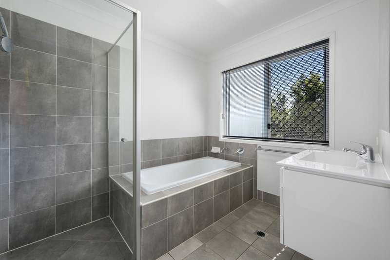 Photo - 83/79 Cartwright Street, Taigum QLD 4018 - Image 10