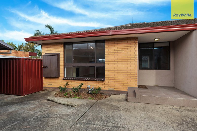 8/37A West Esplanade, St Albans VIC 3021