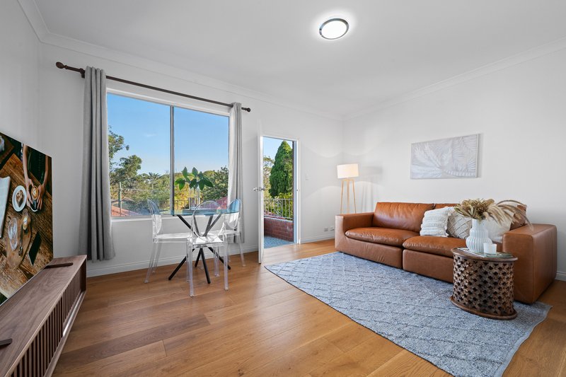 Photo - 8/37B Herbert Street, Summer Hill NSW 2130 - Image 2