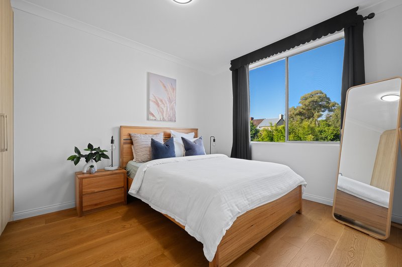 Photo - 8/37B Herbert Street, Summer Hill NSW 2130 - Image 3