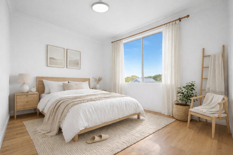 Photo - 8/37B Herbert Street, Summer Hill NSW 2130 - Image 4