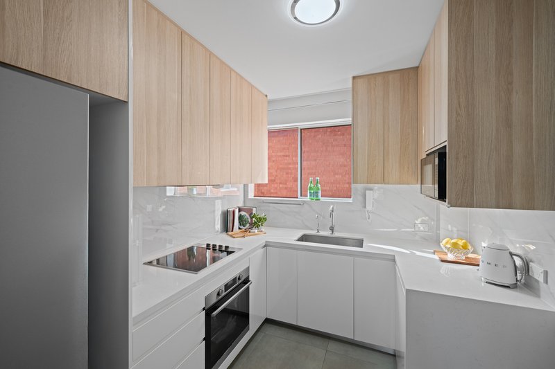 Photo - 8/37B Herbert Street, Summer Hill NSW 2130 - Image 5