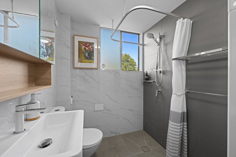 Photo - 8/37B Herbert Street, Summer Hill NSW 2130 - Image 7