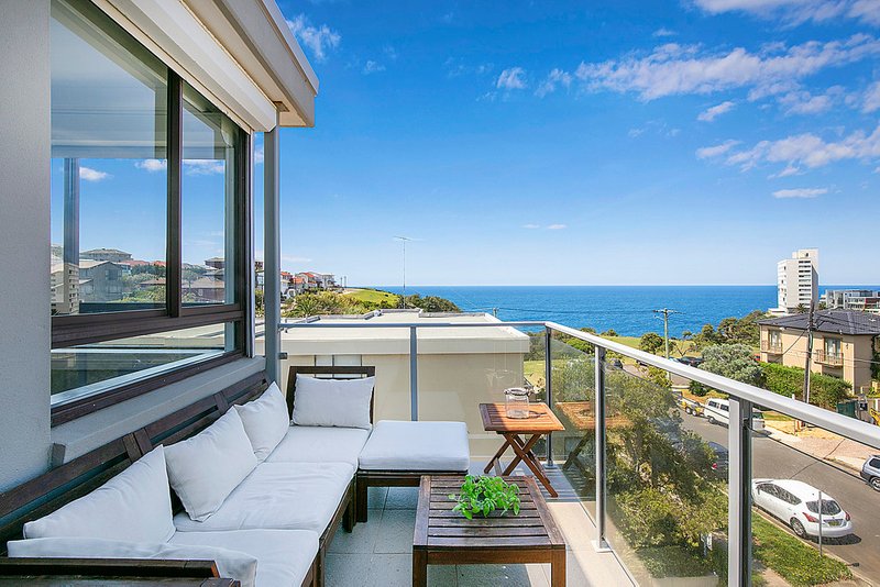 Photo - 8/38-40 Diamond Bay Road, Vaucluse NSW 2030 - Image 1
