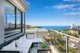 Photo - 8/38-40 Diamond Bay Road, Vaucluse NSW 2030 - Image 1