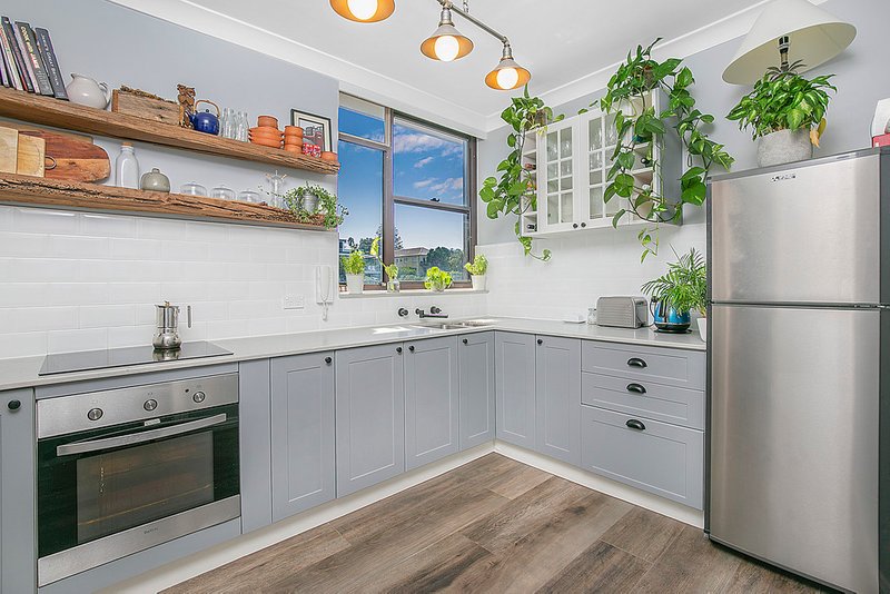 Photo - 8/38-40 Diamond Bay Road, Vaucluse NSW 2030 - Image 2
