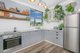 Photo - 8/38-40 Diamond Bay Road, Vaucluse NSW 2030 - Image 2