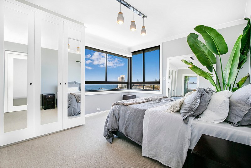 Photo - 8/38-40 Diamond Bay Road, Vaucluse NSW 2030 - Image 3
