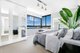 Photo - 8/38-40 Diamond Bay Road, Vaucluse NSW 2030 - Image 3