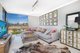 Photo - 8/38-40 Diamond Bay Road, Vaucluse NSW 2030 - Image 4