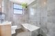 Photo - 8/38-40 Diamond Bay Road, Vaucluse NSW 2030 - Image 5