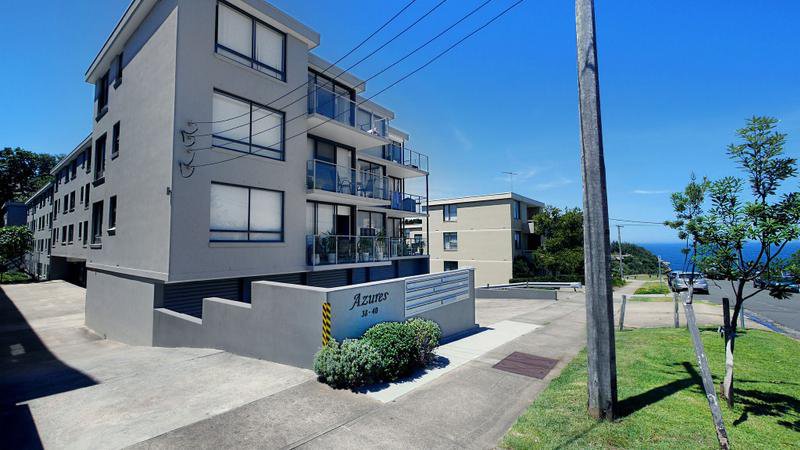 Photo - 8/38-40 Diamond Bay Road, Vaucluse NSW 2030 - Image 6