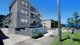Photo - 8/38-40 Diamond Bay Road, Vaucluse NSW 2030 - Image 6