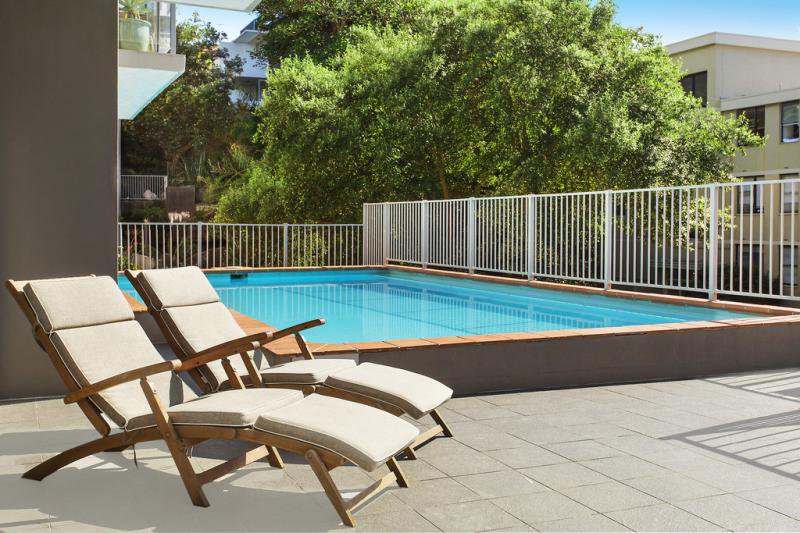 Photo - 8/38-40 Diamond Bay Road, Vaucluse NSW 2030 - Image 7