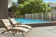 Photo - 8/38-40 Diamond Bay Road, Vaucluse NSW 2030 - Image 7