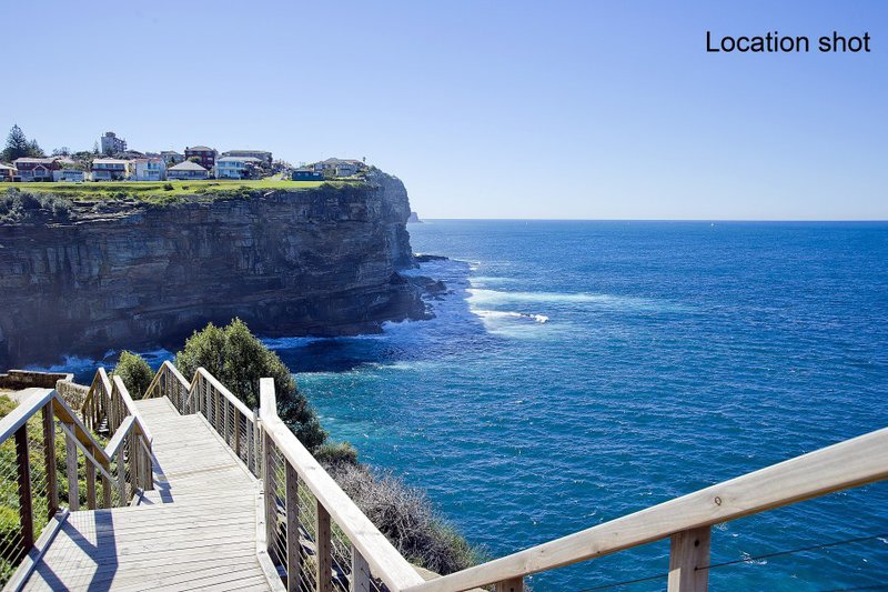 Photo - 8/38-40 Diamond Bay Road, Vaucluse NSW 2030 - Image 8