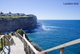Photo - 8/38-40 Diamond Bay Road, Vaucluse NSW 2030 - Image 8