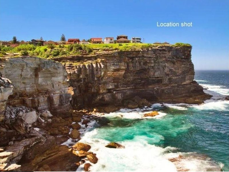 Photo - 8/38-40 Diamond Bay Road, Vaucluse NSW 2030 - Image 9