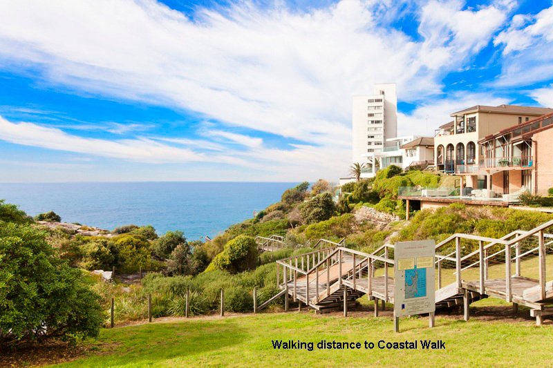 Photo - 8/38-40 Diamond Bay Road, Vaucluse NSW 2030 - Image 10