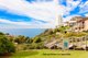 Photo - 8/38-40 Diamond Bay Road, Vaucluse NSW 2030 - Image 10
